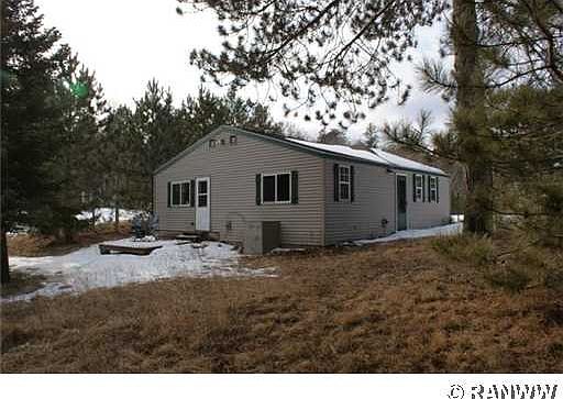 2nd image of N7470 Trego Haven Road