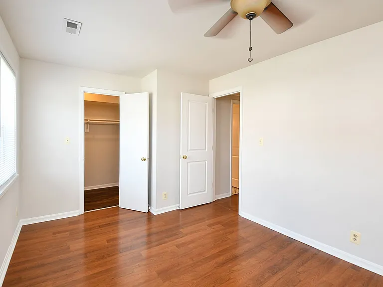 102 Chesterfield Ln #201 — Photo 19