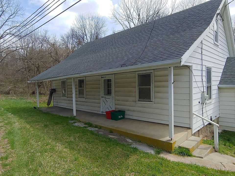 1698 Wabank Rd, Lancaster, PA 17603 Zillow