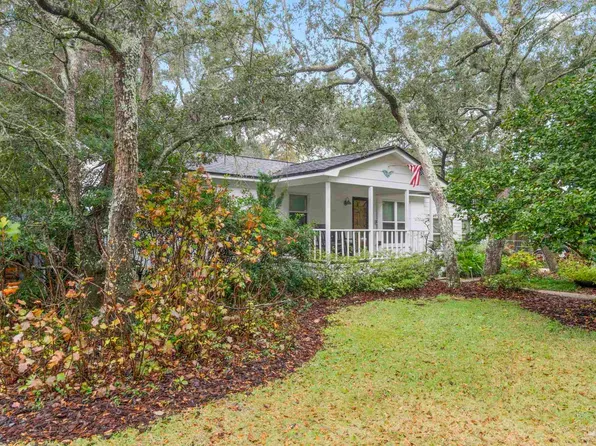 4613 Hickory Shores Blvd, Gulf Breeze, FL 32563