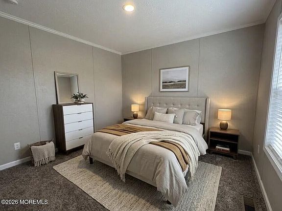 3rd image of 18 Avenue B