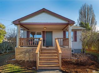 8704 16th Ave SW, Seattle, WA 98106