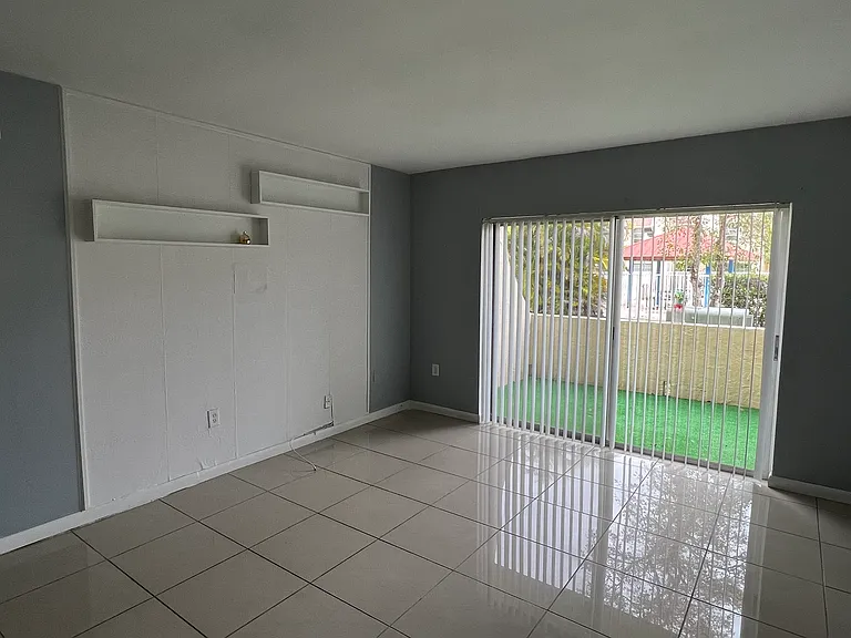 13882 SW 90th Ave #107 — Photo 5