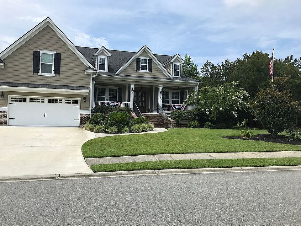 2nd image of 255 Dove Drake Dr