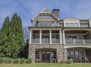 888 Greensboro Rd UNIT 104, Eatonton, GA 31024