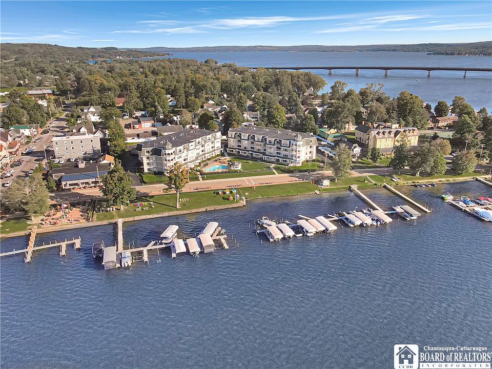 1st image of 50 Lakeside Dr #C105