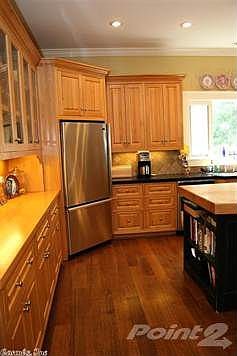 3rd image of 16 Deerberry Forest Cir