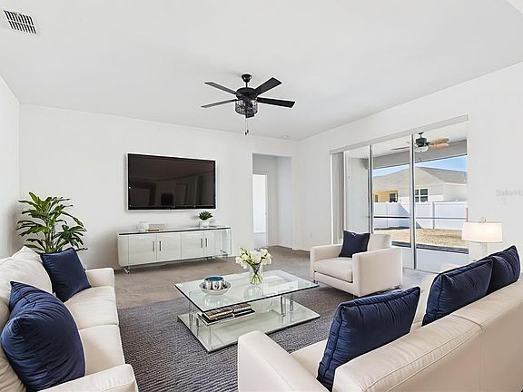 3rd image of 6506 SW 75th Avenue Rd