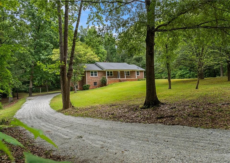 4312 Highway 166, Douglasville, GA 30135 MLS 7234025 Zillow