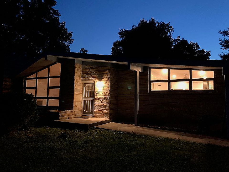 1st image of 3050 Green Hills Ln