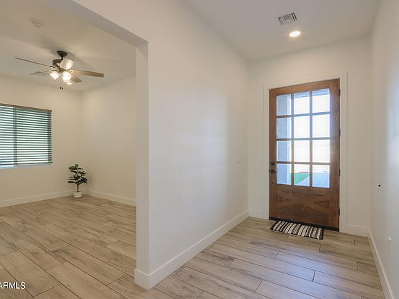 4th image of 1579 N HIMOSA Drive