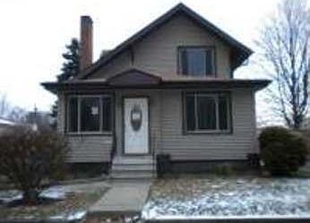 1st image of 1619 Huguelet St