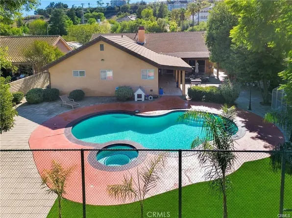 22329 Plummer St, Chatsworth, CA 91311