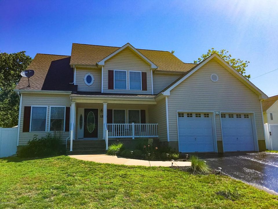 1st image of 1584 Green Grove Rd