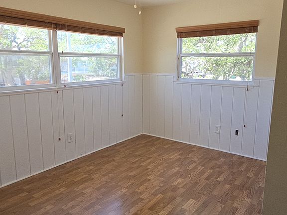 5th image of 151 Eucalyptus Ct #151