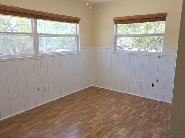 141 Eucalyptus Ct #A