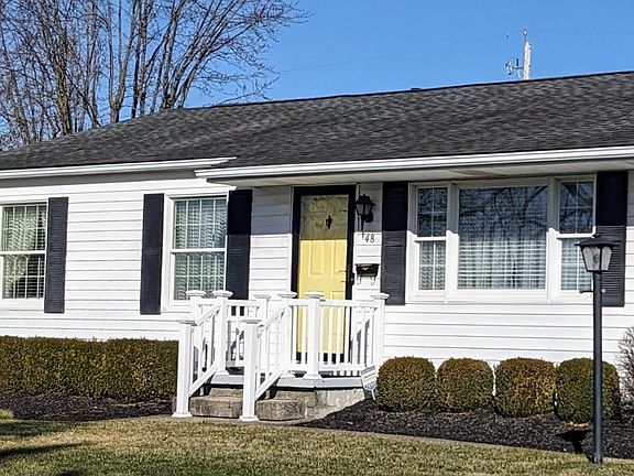 3rd image of 48 Benedict Dr