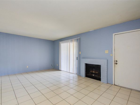 houston-texas-347393955 picture