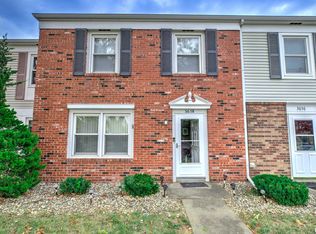 3658 N Sandia Dr #31, Peoria, IL 61604