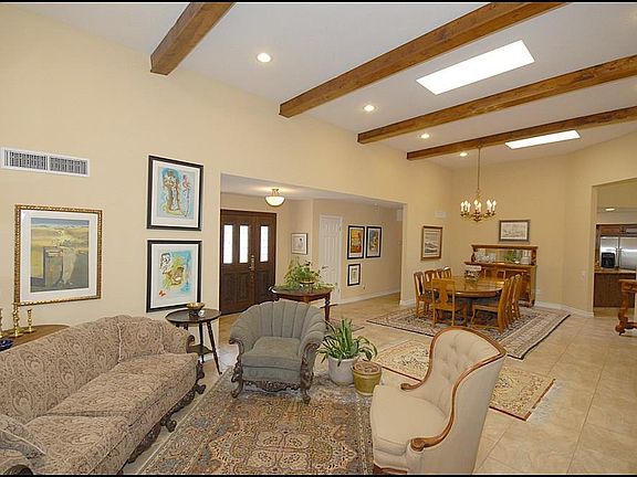 3rd image of 5427 Cory Dr