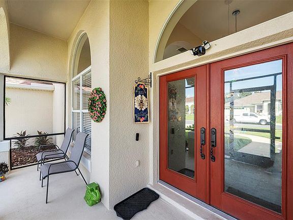 3rd image of 4303 Sioux Ct