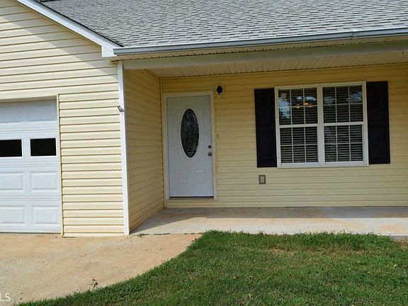 2nd image of 160 Habersham Landing Dr