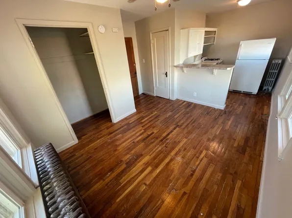 Biston Apartments, 207 E Jefferson St APT 204, Kirksville, MO 63501