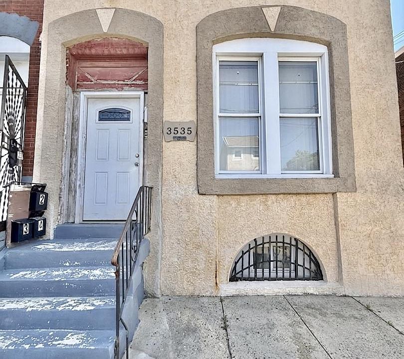 1st image of 3535 N 8th St