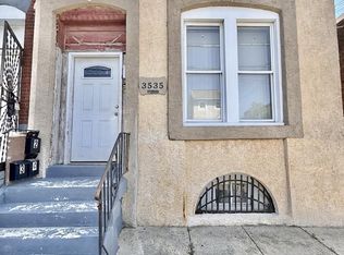 3535 N 8th St, Philadelphia, PA 19140