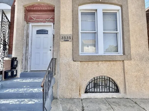 3535 N 8th St, Philadelphia, PA 19140