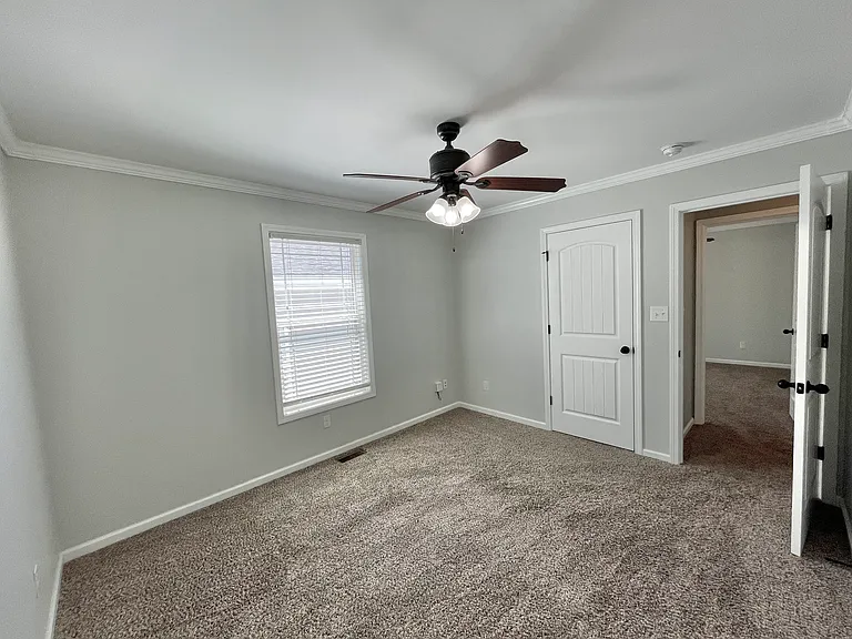 108 Bobby Jones Blvd — Photo 17