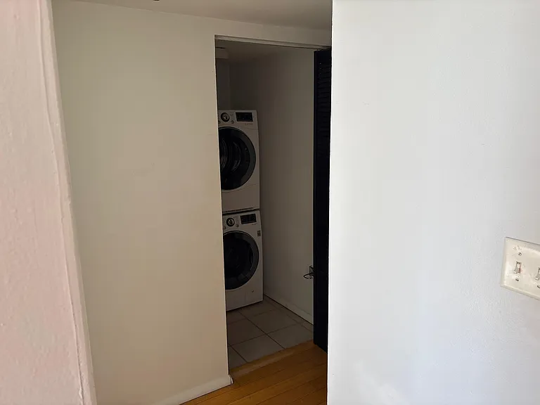701 S Madison Ave #315 — Photo 16