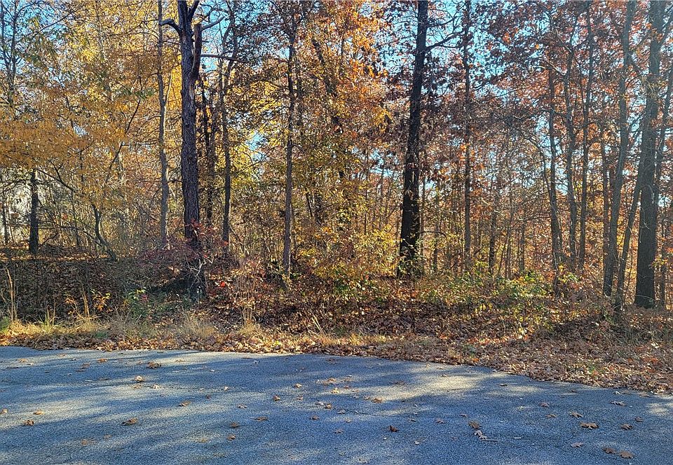 1st image of Sheffield Dr #23