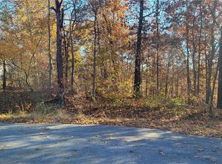 Sheffield Dr #23, Bella Vista, AR 72714