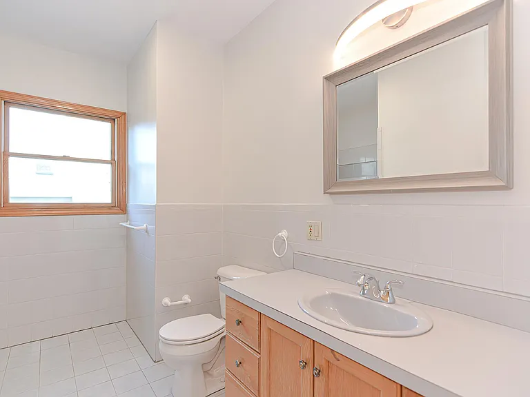 12 Rena St #2 — Photo 12