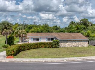 170 Magnolia Ave, Melbourne, FL 32935