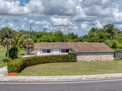 170 Magnolia Ave, Melbourne, FL, 32935