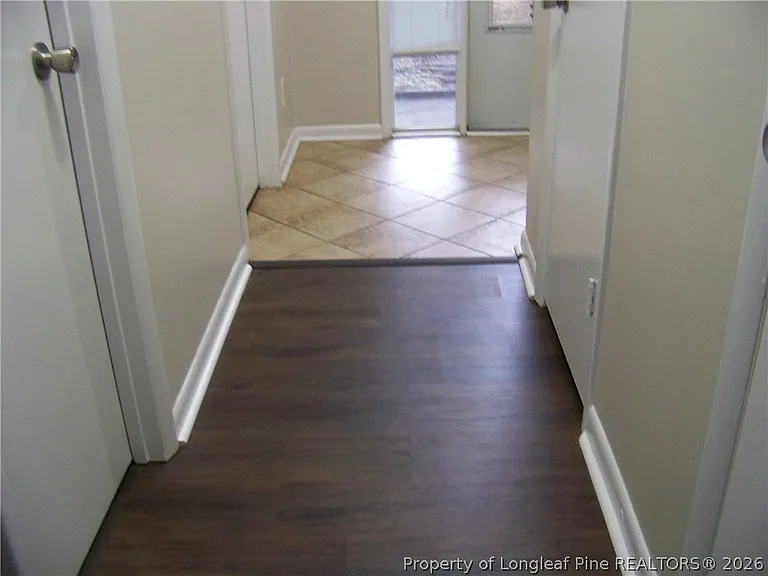 663 Bartons Landing Pl #2 — Photo 8
