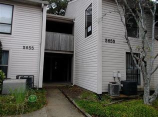 5655 Encino Cv APT 2, Memphis, TN 38115