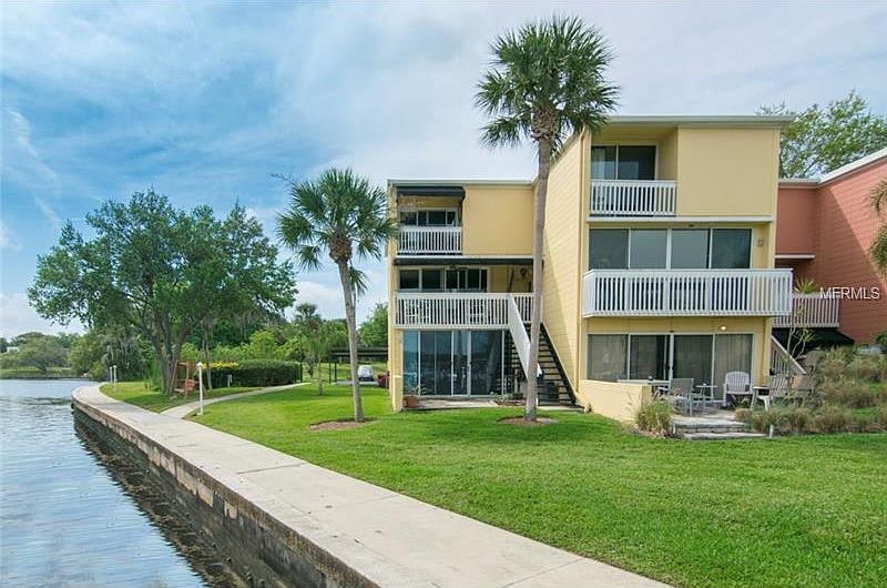 1st image of 2424 W Tampa Bay Blvd APT A102