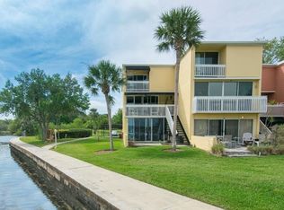 2424 W Tampa Bay Blvd APT A102, Tampa, FL 33607