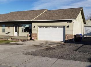 3815 11th St, Lewiston, ID 83501