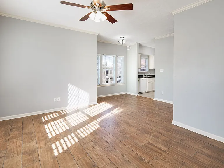 1503 Hollowhill Dr #A — Photo 5