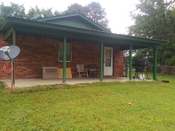 3rd image of 324 S 12th St