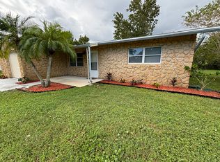 2022 Royal Palm Dr, Edgewater, FL 32141