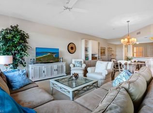 262 Barefoot Beach Blvd APT 205, Bonita Springs, FL 34134