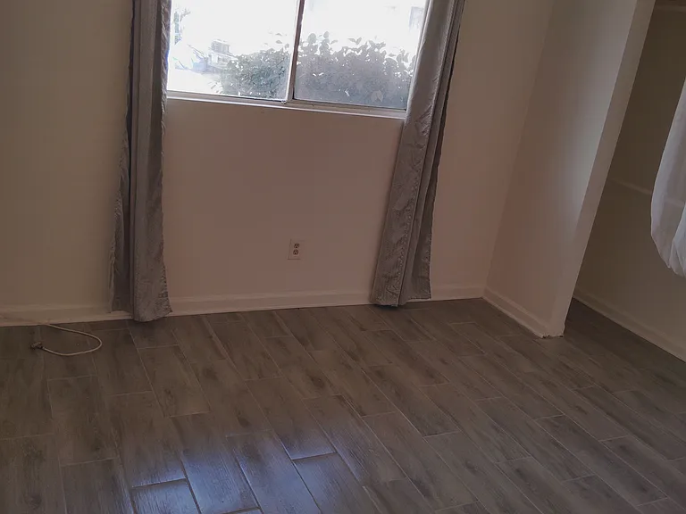 210 N Santa Fe St #210 — Photo 11