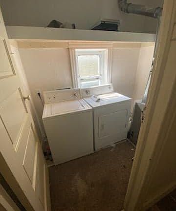 5th image of 1420 Adams St #1