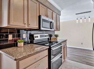 2640 Custer Pkwy APT C, Richardson, TX 75080