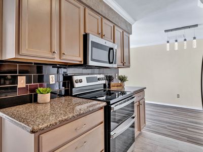 2640 Custer Pkwy APT C, Richardson, TX, 75080